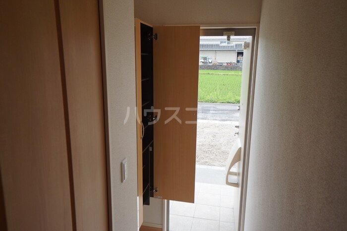 17/19 その他画像