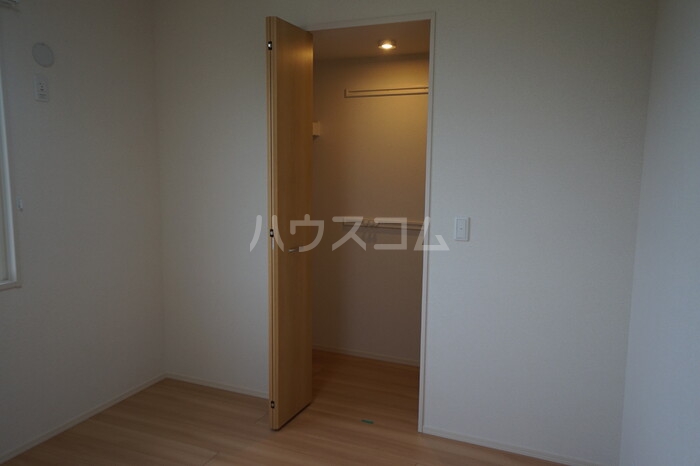 18/19 その他画像