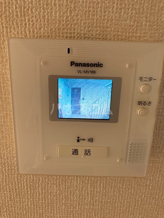 18/22 その他画像