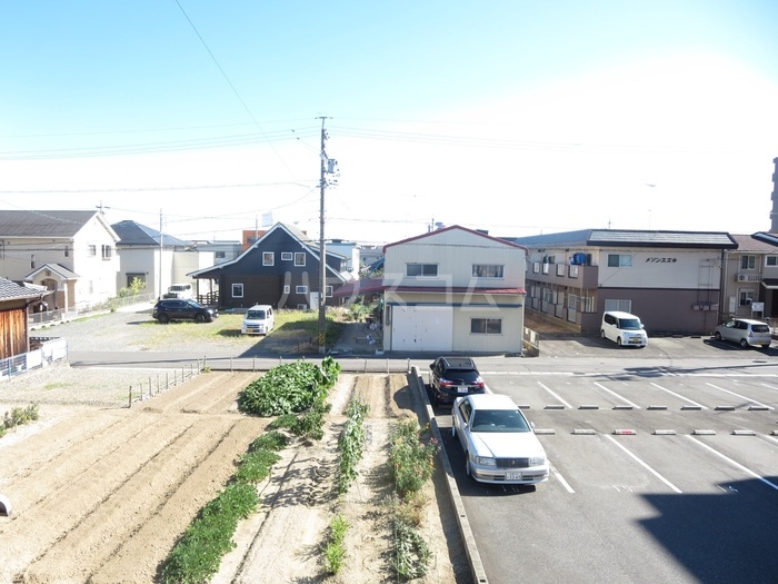 19/22 その他画像