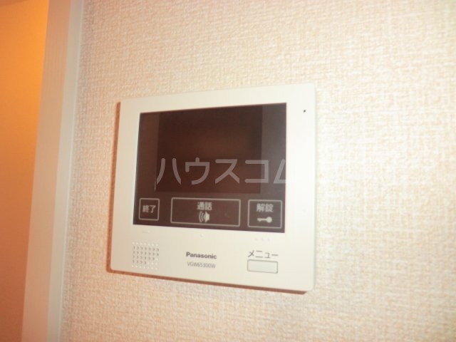 27/30 その他画像