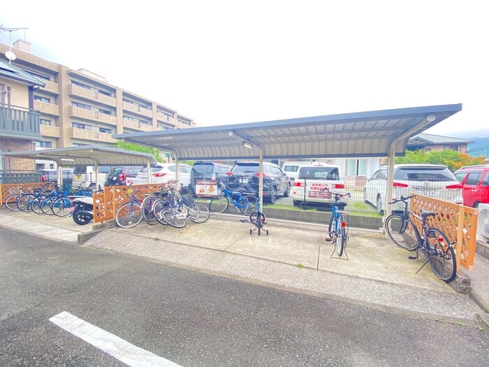 13/22 その他画像