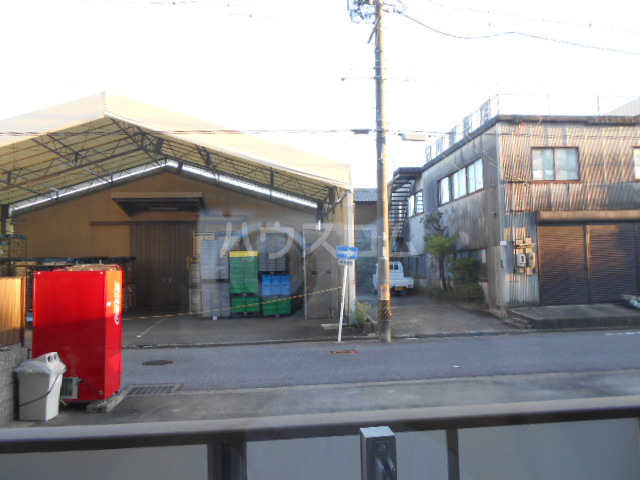 17/30 その他画像