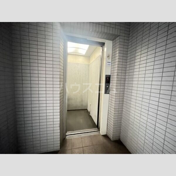 18/30 その他画像