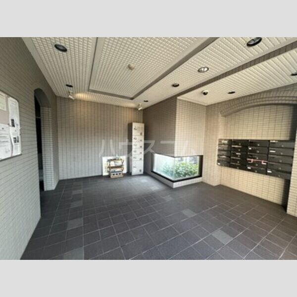 19/30 その他画像