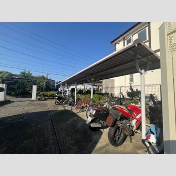 20/30 その他画像