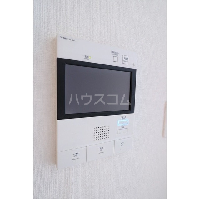 14/23 その他画像