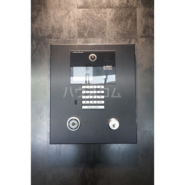 16/23 その他画像