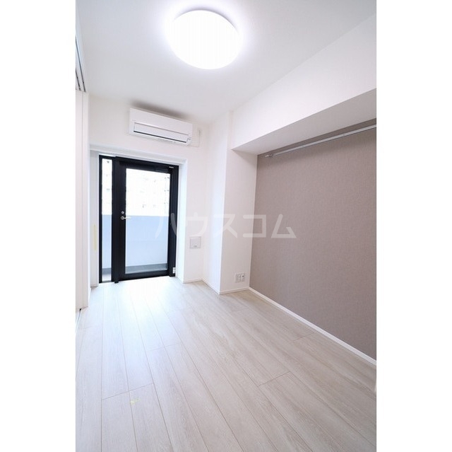 3/23 リビング/ダイニング