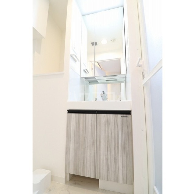 13/23 その他画像