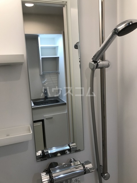 25/30 その他画像