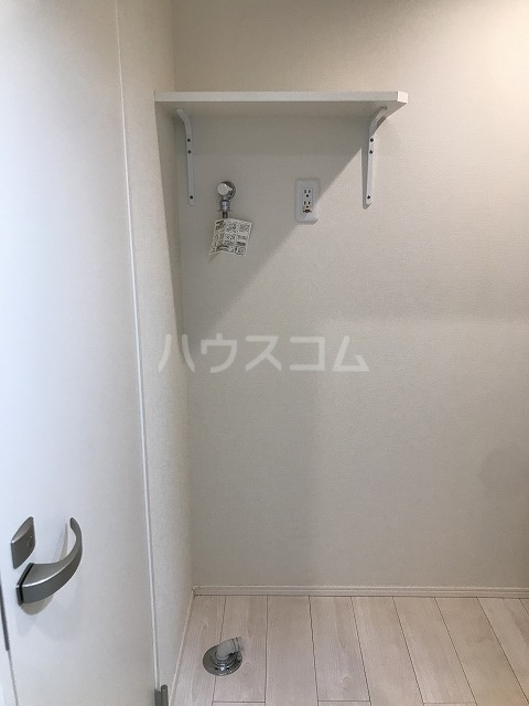 26/30 その他画像