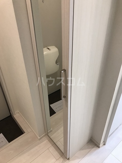 27/30 その他画像