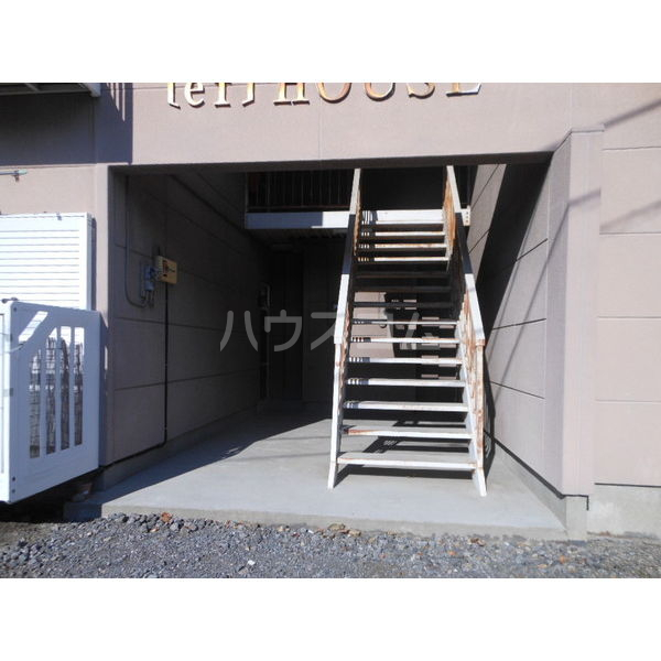 20/27 その他画像