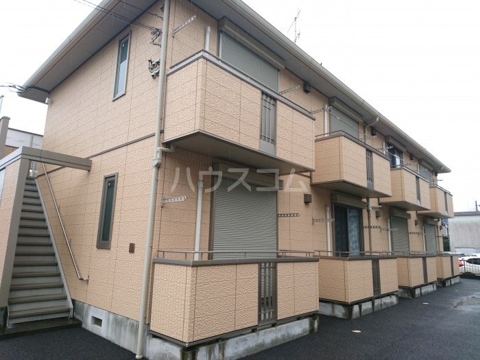 2/9 エントランス