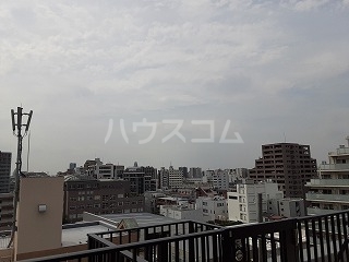 16/27 その他画像