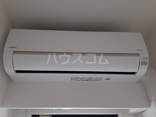 11/27 設備