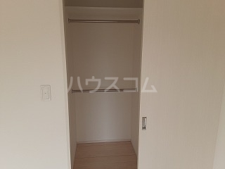 6/27 収納