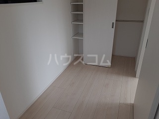 12/27 設備