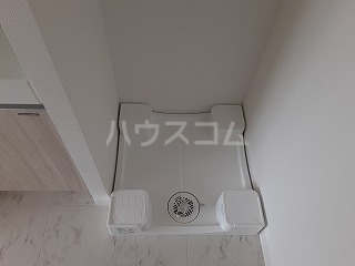 13/27 設備