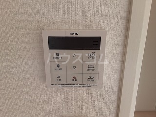 19/27 その他画像