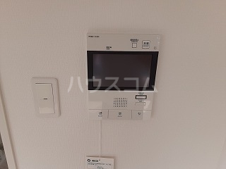 20/27 その他画像
