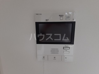 18/27 その他画像
