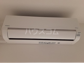11/27 設備
