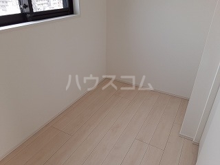 5/27 室内