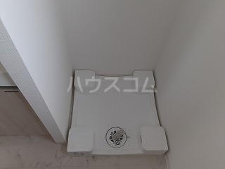 14/27 設備