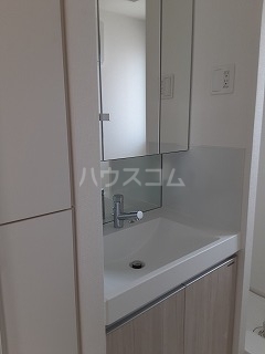 20/27 その他画像