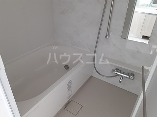 9/27 浴室