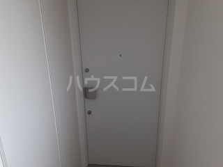 6/27 収納