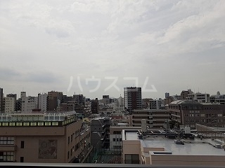 16/27 その他画像