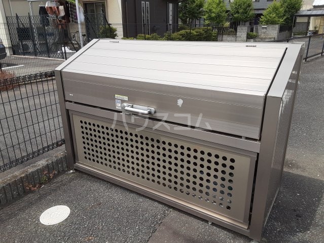 15/17 その他画像