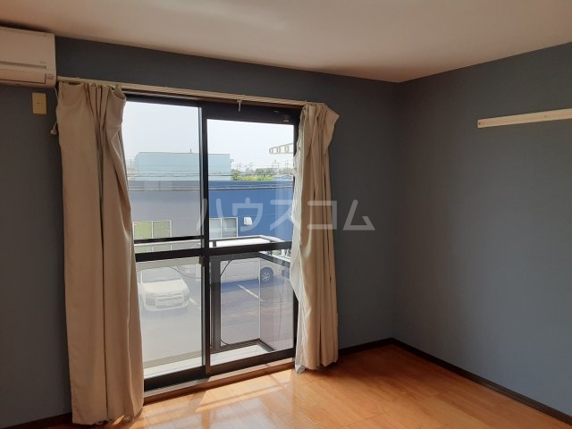 3/17 リビング/ダイニング