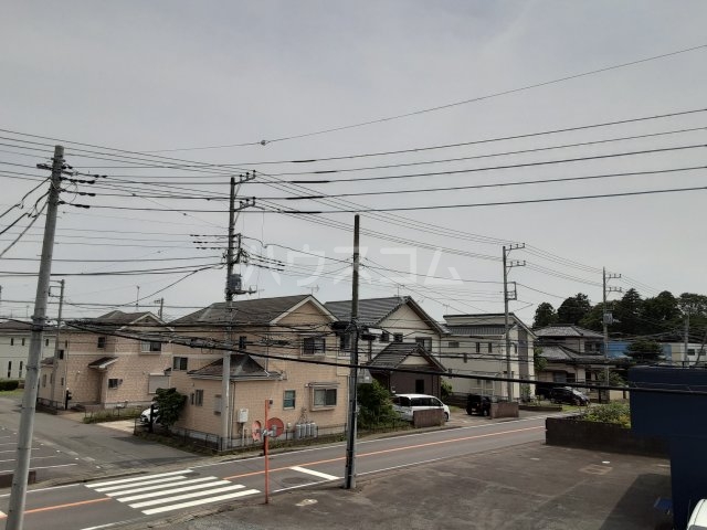 13/17 その他画像