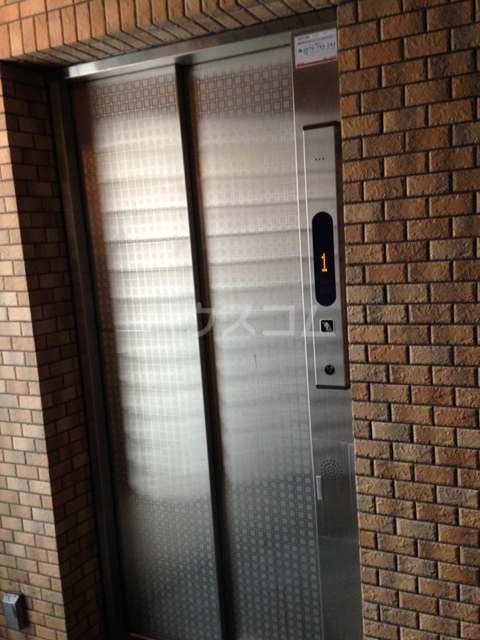 18/28 その他画像