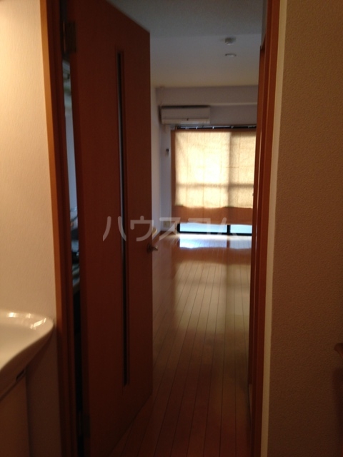 4/28 リビング/ダイニング