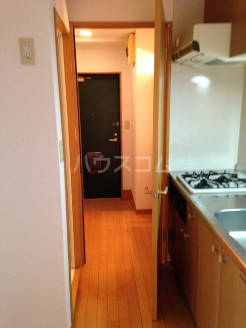 19/28 その他画像