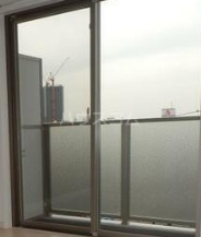 11/16 その他画像