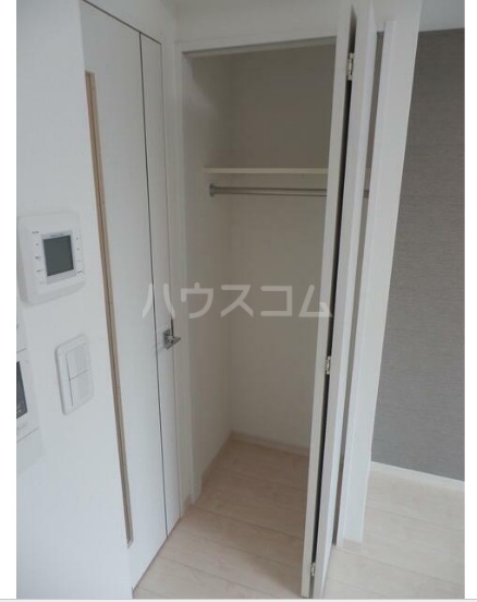 12/16 その他画像