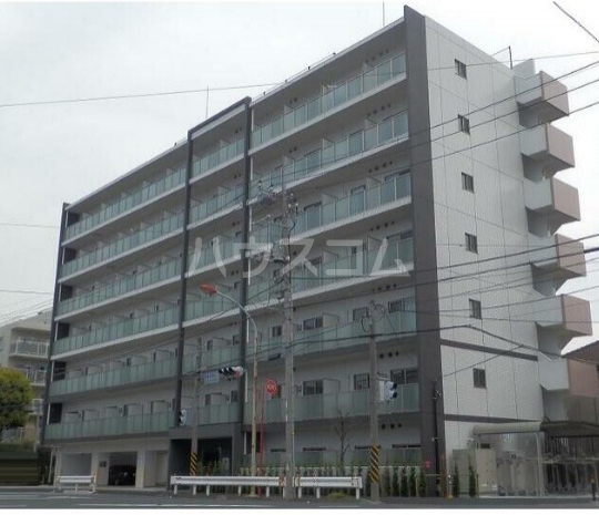 13/16 その他画像