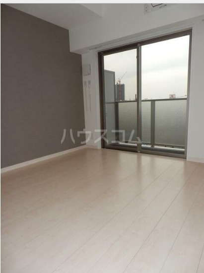 3/16 リビング/ダイニング