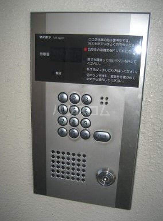 15/24 その他画像