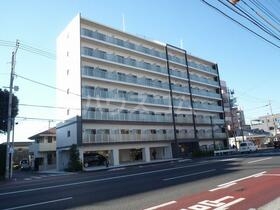 1/18 外観