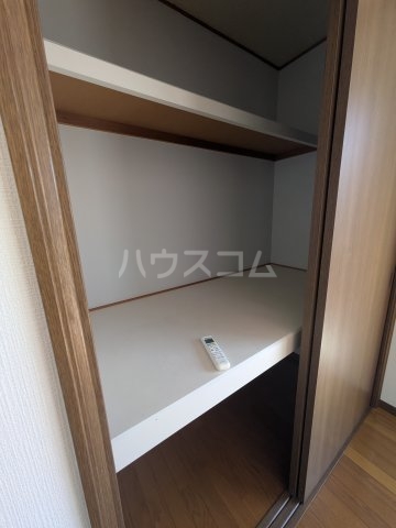 14/30 収納