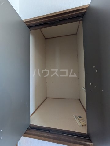 22/30 設備