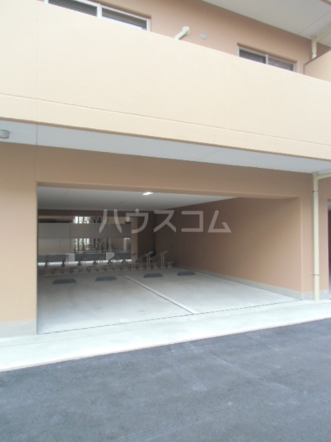 24/30 駐車場