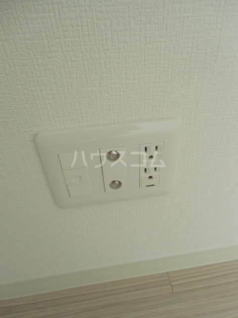 17/30 設備